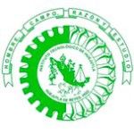 Logotipo de la Technological Institute of Huejutla