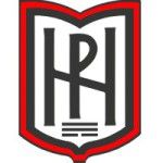 South-West University "Neofit Rilski" logo