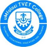 uMfolozi College logo