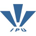 Iwate Prefectural University logo