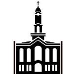 Logotipo de la Virginia Theological University