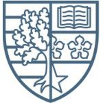 Логотип Heriot-Watt University
