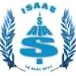 Логотип University of Sfax Institute of High Studies of Sfax