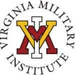 Логотип Virginia Military Institute