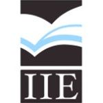 Logo de IIE - The Independent Institute of Education