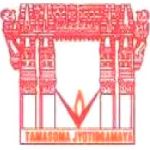 Логотип Vignana Jyothi Institute of Engineering & Technology