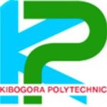 Logotipo de la Kibogora Polytechnic