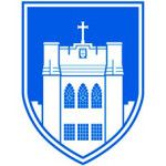 Logotipo de la Mount Saint Mary College
