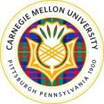 Логотип Carnegie Mellon University