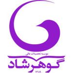 Gawharshad Institute of Higher Education logo