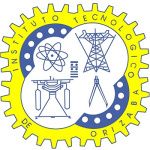 Логотип Technological Institute of Orizaba