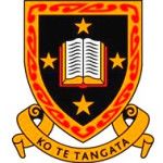 Логотип University of Waikato