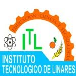 Логотип Technological Institute of Linares