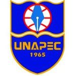 Логотип APEC University