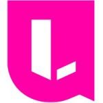 Логотип University of Lille 2 Law and Health
