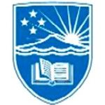Логотип New Zealand Institute of Education