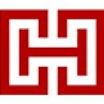Логотип Hibbing Community College