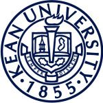 Wenzhou-Kean University logo