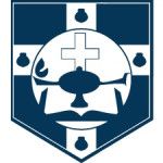 Логотип Wesley College (Delaware)