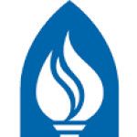 Andrews University logo