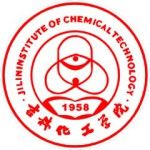 Логотип Jilin Institute of Chemical Technology