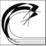 Logotipo de la Santa Cecilia Music Conservatory