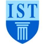 Логотип Independent Science & Technology Studies