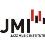 Логотип Jazz Music Institute