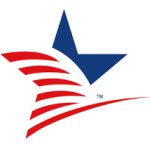 Логотип Texas State Technical College