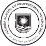 Логотип Private School of Professional Psychology