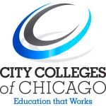 Logo de City Colleges of Chicago