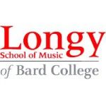 Longy School of Music logo