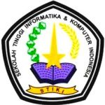 College of Informatics and Computer Indonesia logo