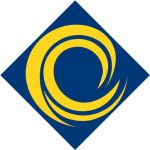 Логотип Cypress College