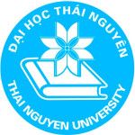 Logo de Thai Nguyen University