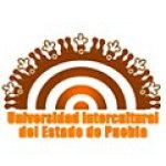 Логотип Universidad Intercultural del Estado de Puebla