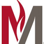 Логотип Minnesota State University Moorhead