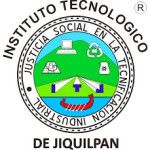 Instituto Tecnológico de Jiquilpan logo