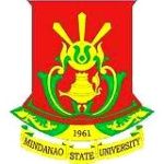 Логотип Mindanao State University Tawi-Tawi College of Technology and Oceanography