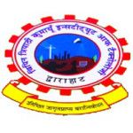 Logotipo de la Kumaon Engineering College Dwarahat