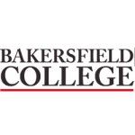 Логотип Bakersfield College
