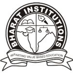 Логотип Bharat Institute of Engineering and Technology