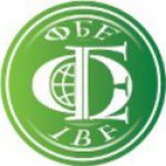 Логотип Integrated Business Faculty