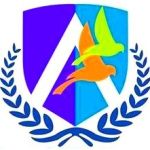 Логотип Azad Institute of Engineering & Technology