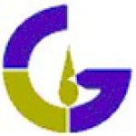 Chhotubhai Gopalbhai Patel Institute of Technology logo