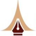 Логотип University of Hafr Al Batin