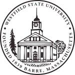 Logo de Westfield State University