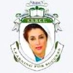 Логотип Shaheed Benazir Bhutto City University