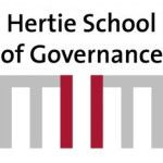 Hertie School of Governance logo