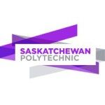 Logo de Saskatchewan Polytechnic